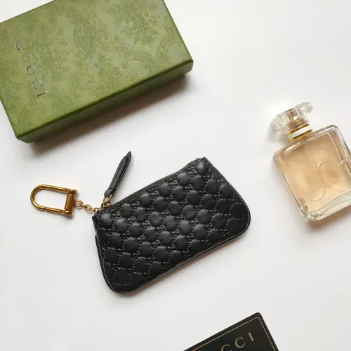 Gucci Wallets #1413981 $36.00 USD, Wholesale Replica Gucci Wallets