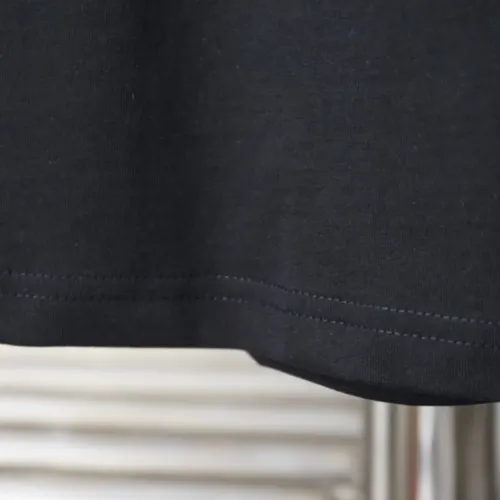 Replica Prada T-Shirts Short Sleeved For Unisex #1413998 $36.00 USD for Wholesale