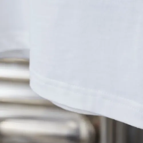 Replica Prada T-Shirts Short Sleeved For Unisex #1414002 $38.00 USD for Wholesale