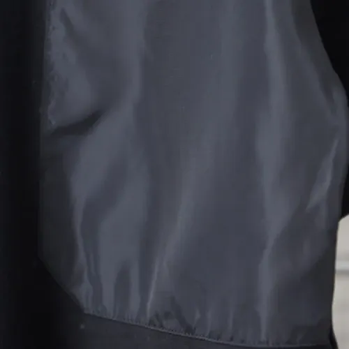 Replica Prada T-Shirts Short Sleeved For Unisex #1414003 $38.00 USD for Wholesale