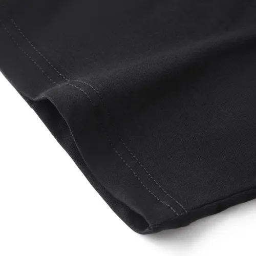 Replica Christian Dior T-Shirts Short Sleeved For Unisex #1414025 $45.00 USD for Wholesale