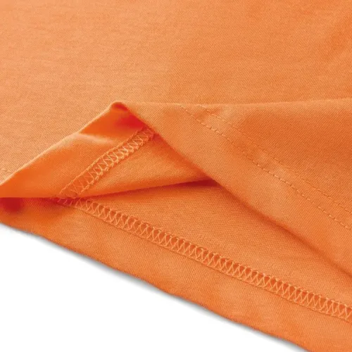 Replica Christian Dior T-Shirts Short Sleeved For Unisex #1414026 $45.00 USD for Wholesale