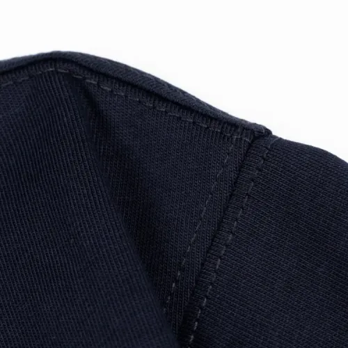 Replica Burberry T-Shirts Short Sleeved For Unisex #1414035 $52.00 USD for Wholesale