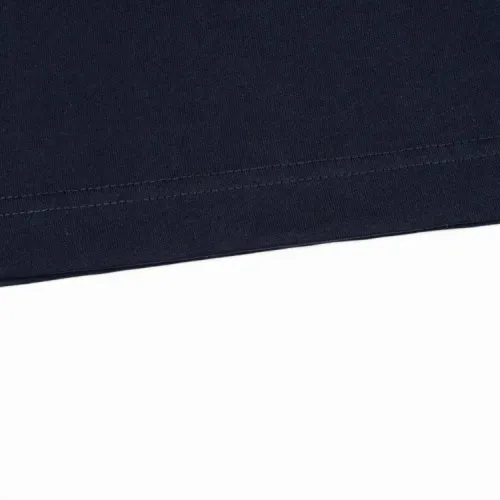 Replica Burberry T-Shirts Short Sleeved For Unisex #1414035 $52.00 USD for Wholesale