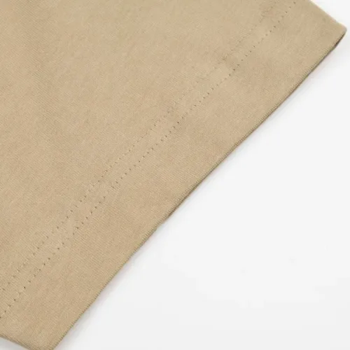 Replica Burberry T-Shirts Short Sleeved For Unisex #1414037 $52.00 USD for Wholesale