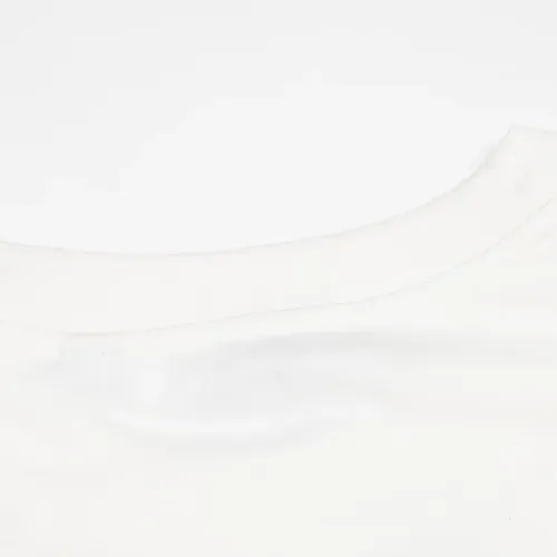 Replica Burberry T-Shirts Short Sleeved For Unisex #1414038 $52.00 USD for Wholesale