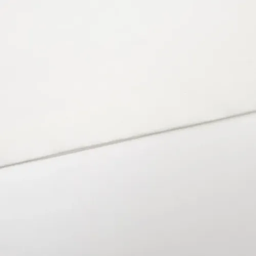 Replica Burberry T-Shirts Short Sleeved For Unisex #1414038 $52.00 USD for Wholesale