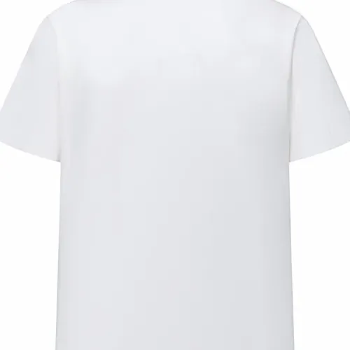 Replica Gucci T-Shirts Short Sleeved For Unisex #1414040 $52.00 USD for Wholesale