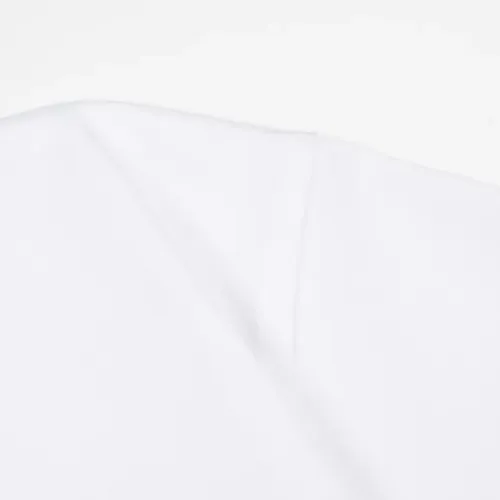 Replica Gucci T-Shirts Short Sleeved For Unisex #1414040 $52.00 USD for Wholesale