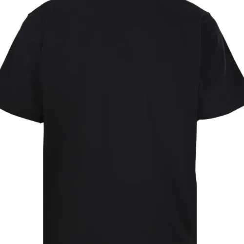 Replica Burberry T-Shirts Short Sleeved For Unisex #1414053 $52.00 USD for Wholesale