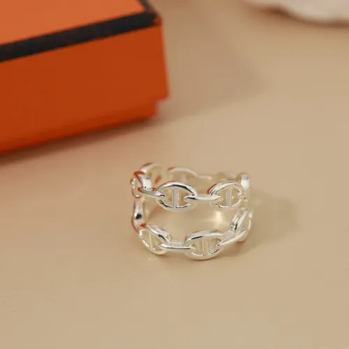 Hermes Rings #1414067