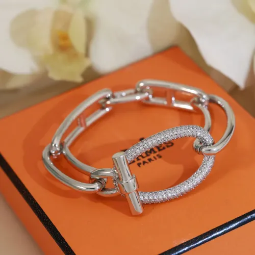 Hermes Bracelets #1414081 $56.00 USD, Wholesale Replica Hermes Bracelets