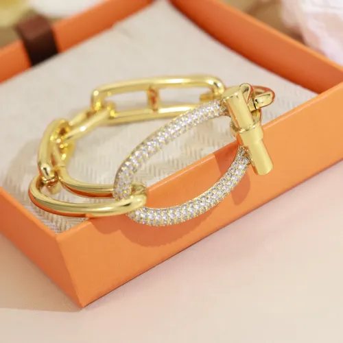 Hermes Bracelets #1414083 $56.00 USD, Wholesale Replica Hermes Bracelets