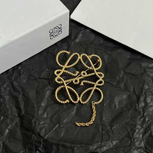 LOEWE Brooches For Women #1414102
