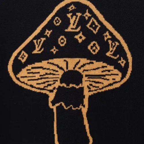 Replica Louis Vuitton LV T-Shirts Short Sleeved For Unisex #1414120 $41.00 USD for Wholesale