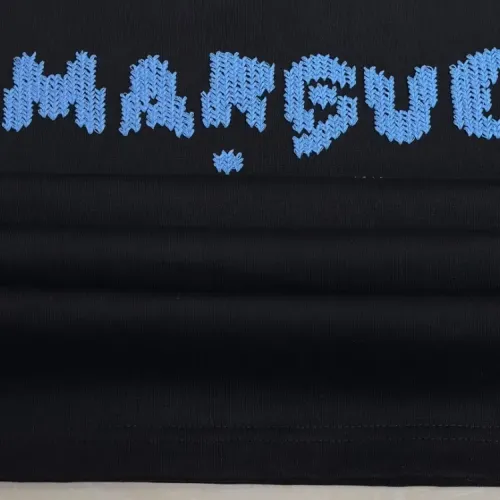 Replica Louis Vuitton LV T-Shirts Short Sleeved For Unisex #1414124 $41.00 USD for Wholesale