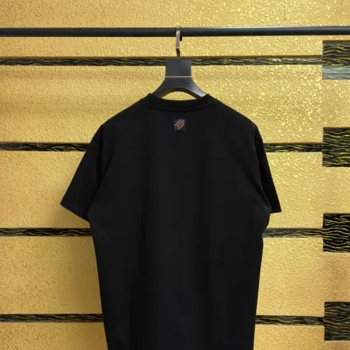 Replica Louis Vuitton LV T-Shirts Short Sleeved For Unisex #1414125 $41.00 USD for Wholesale