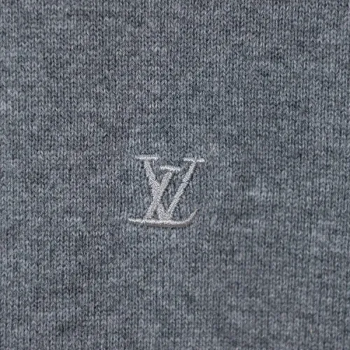 Replica Louis Vuitton LV T-Shirts Short Sleeved For Unisex #1414129 $45.00 USD for Wholesale