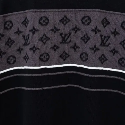 Replica Louis Vuitton LV T-Shirts Short Sleeved For Unisex #1414132 $48.00 USD for Wholesale