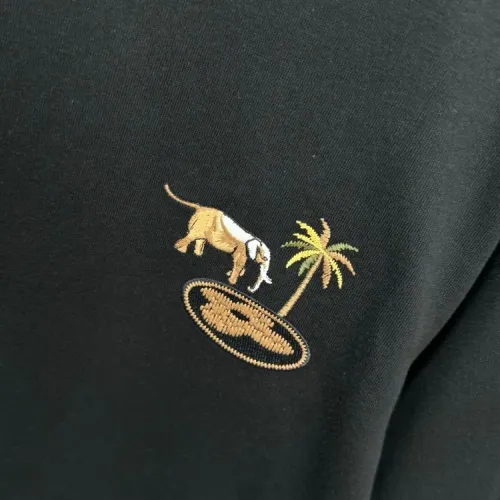 Replica Louis Vuitton LV T-Shirts Short Sleeved For Unisex #1414140 $40.00 USD for Wholesale