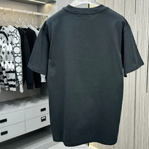 Replica Prada T-Shirts Short Sleeved For Unisex #1414165 $40.00 USD for Wholesale
