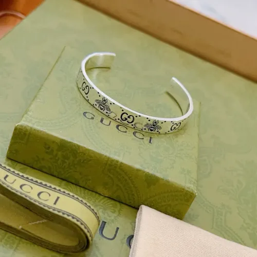 Gucci Bracelets #1414174 $39.00 USD, Wholesale Replica Gucci Bracelets