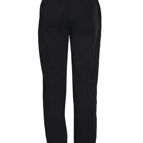 Replica Burberry Pants For Unisex #1414204 $96.00 USD for Wholesale