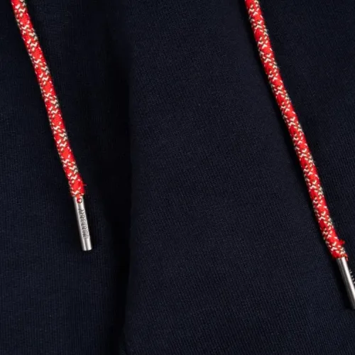 Replica Burberry Pants For Unisex #1414217 $88.00 USD for Wholesale