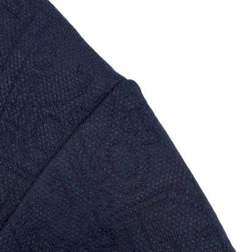 Replica Christian Dior Hoodies Long Sleeved For Unisex #1414218 $88.00 USD for Wholesale