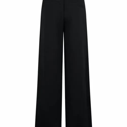 Replica Christian Dior Pants For Unisex #1414223 $85.00 USD for Wholesale