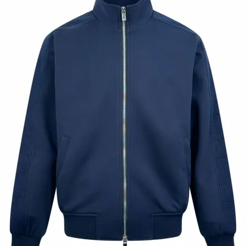 Christian Dior Hoodies Long Sleeved For Unisex #1414225 $98.00 USD, Wholesale Replica Christian Dior Hoodies