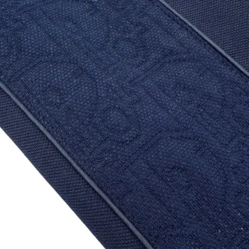 Replica Christian Dior Hoodies Long Sleeved For Unisex #1414225 $98.00 USD for Wholesale