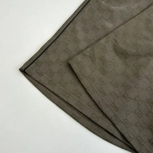 Replica Gucci Pants For Unisex #1414229 $76.00 USD for Wholesale