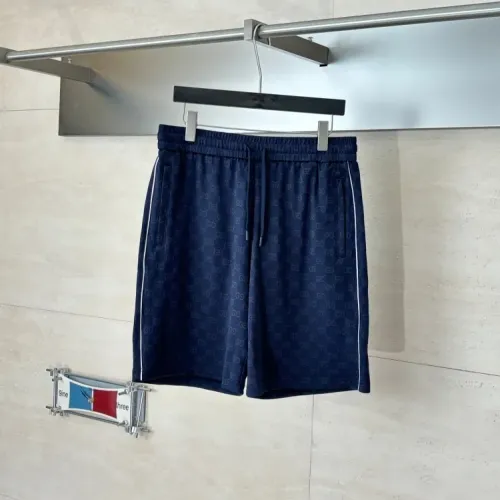 Gucci Pants For Unisex #1414232 $76.00 USD, Wholesale Replica Gucci Pants