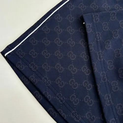 Replica Gucci Pants For Unisex #1414232 $76.00 USD for Wholesale