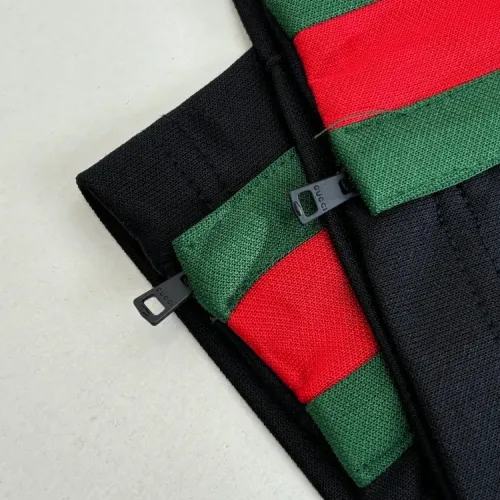 Replica Gucci Pants For Unisex #1414237 $76.00 USD for Wholesale