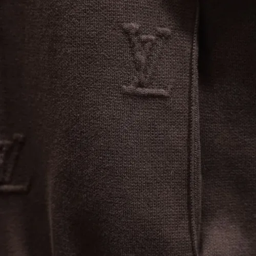 Replica Louis Vuitton LV Sweaters Long Sleeved For Unisex #1414257 $102.00 USD for Wholesale