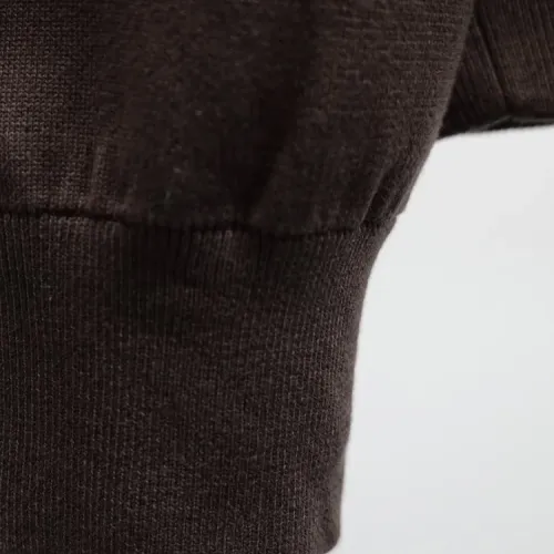 Replica Louis Vuitton LV Sweaters Long Sleeved For Unisex #1414257 $102.00 USD for Wholesale