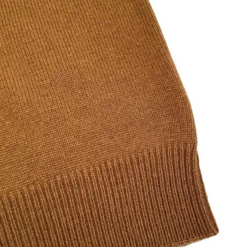 Replica Bottega Veneta BV Sweaters Long Sleeved For Unisex #1414267 $100.00 USD for Wholesale