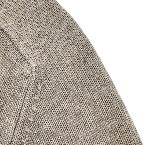 Replica Bottega Veneta BV Sweaters Long Sleeved For Unisex #1414269 $100.00 USD for Wholesale