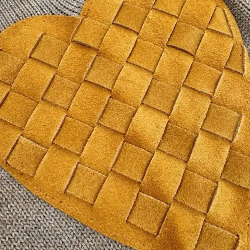 Replica Bottega Veneta BV Sweaters Long Sleeved For Unisex #1414269 $100.00 USD for Wholesale