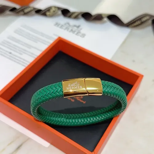Hermes Bracelets #1414275 $42.00 USD, Wholesale Replica Hermes Bracelets