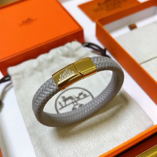 Hermes Bracelets #1414276 $39.00 USD, Wholesale Replica Hermes Bracelets