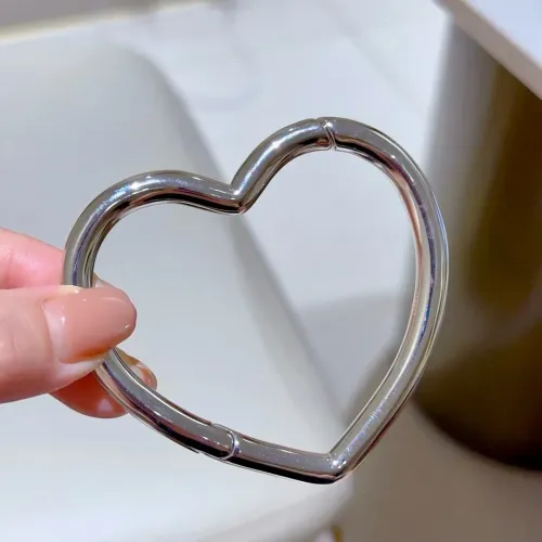 Hermes Bracelets #1414278 $60.00 USD, Wholesale Replica Hermes Bracelets