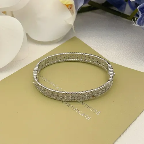 Replica Van Cleef & Arpels Bracelets #1414293 $32.00 USD for Wholesale
