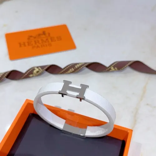 Hermes Bracelets #1414305 $39.00 USD, Wholesale Replica Hermes Bracelets