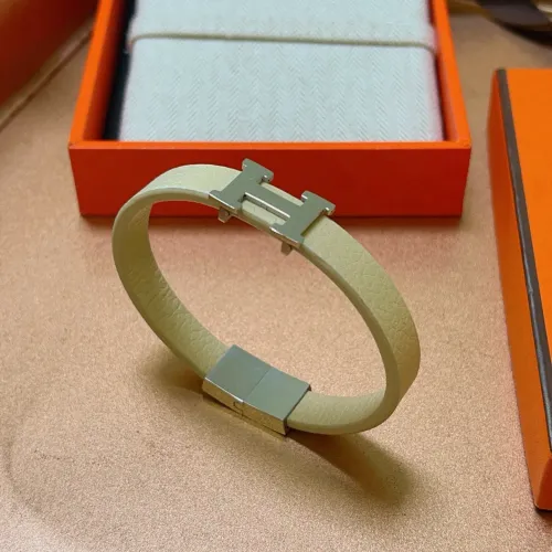 Hermes Bracelets #1414309 $39.00 USD, Wholesale Replica Hermes Bracelets