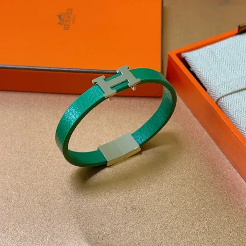 Hermes Bracelets #1414310 $39.00 USD, Wholesale Replica Hermes Bracelets