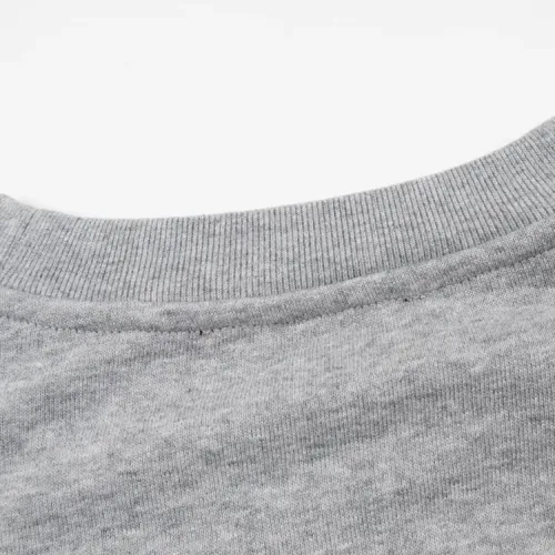 Replica Gucci Hoodies Long Sleeved For Unisex #1414317 $76.00 USD for Wholesale