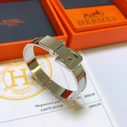 Hermes Bracelets #1414327 $45.00 USD, Wholesale Replica Hermes Bracelets
